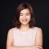 Ying Xue
