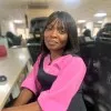 Adedoyin Blessed Omolola