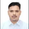 MANORANJAN KUMAR