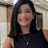 Margie Lyn Salvador