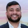 Jay Patel
