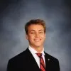 Brady Grooters