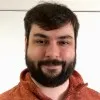 Adam Homonylo