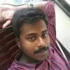 PRASEEJ