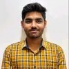 Shrikant Shinde