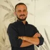 Arnaud Rehm