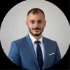 Abdullah Kaddura