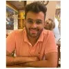 Parth Mudgal