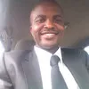 SANGODE ADEKUNLE
