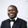 C Nnaji