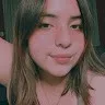 CAMILA CARRION