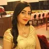 Manal Daccache