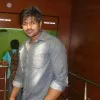 Dev
