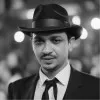 Ahmed Hakeem