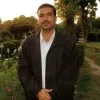 Rafi Ullah