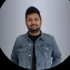 Sumeet Bathiya