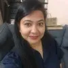 pooja jha