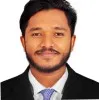 Saifudheen Saifu