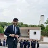 Adarsh Kumar
