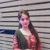 Kainat Amjid