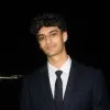 Omar Allauddin