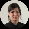 Sibel Amet