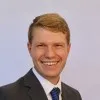 Alexander Ehleiter