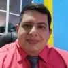 Carlos Alberto Leiva Chorro