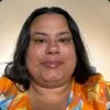 Debbie Jimenez