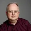 Stefan Warner