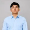 Moh Sulthan Arief Rahmatullah