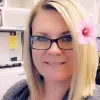 SARA WINSTON