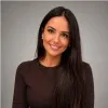 Claudia ‎Daly