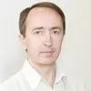 Vitaly Gnatenko