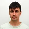 Igor Simevski