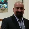 Frank Vincenti