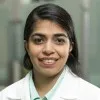 Kiran Chawla