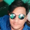 Kapil Kumar