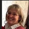 Lynn O’Neal