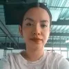 Consuelo Brun