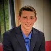 Tryston Towsley
