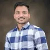 Kiran Babar