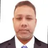 Abu Md Salahuddin
