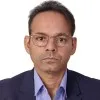 Mohd Rafi