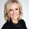 Kellcy Broman