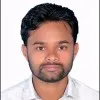 Nisar Karimbanakkal