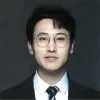 Chris Yu