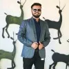 Shubham Pandey