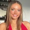 Ella Freeman