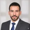 Ahmed Mamdouh